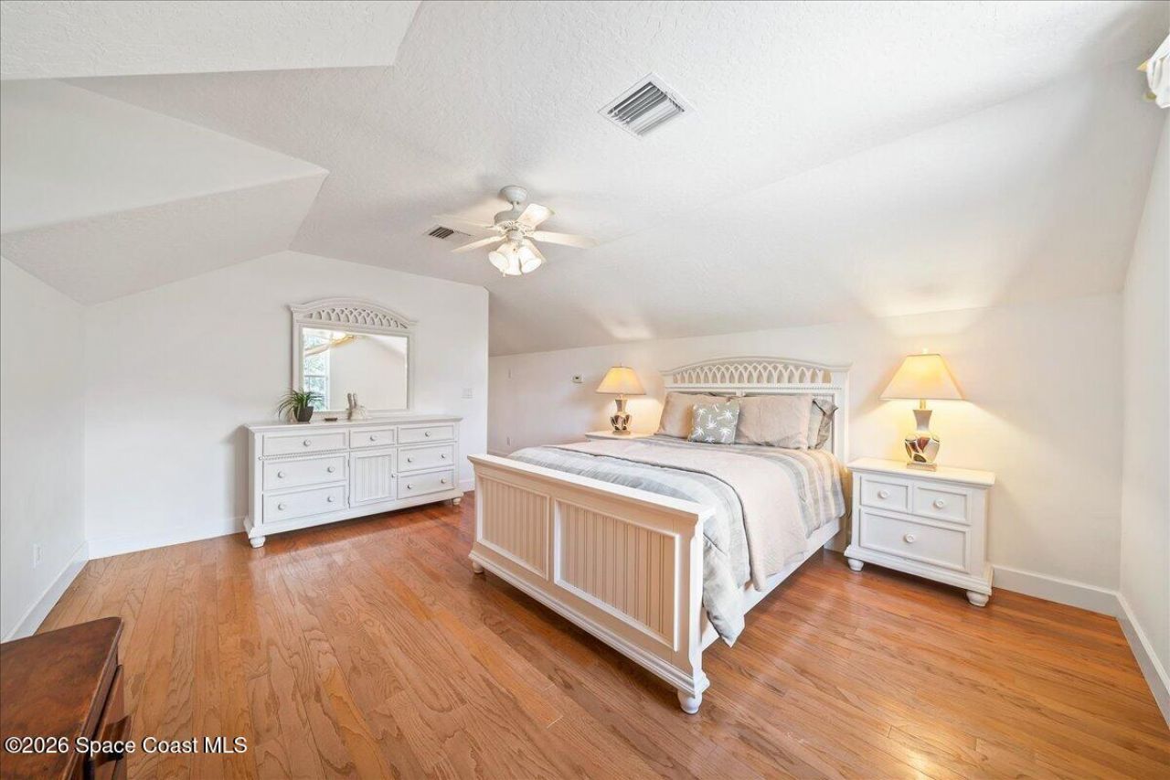 4389 Ligustrum Drive, Melbourne, FL 32934 Photo