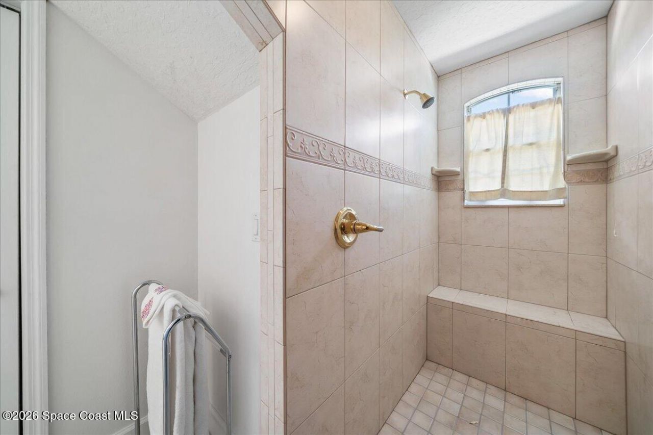4389 Ligustrum Drive, Melbourne, FL 32934 Photo
