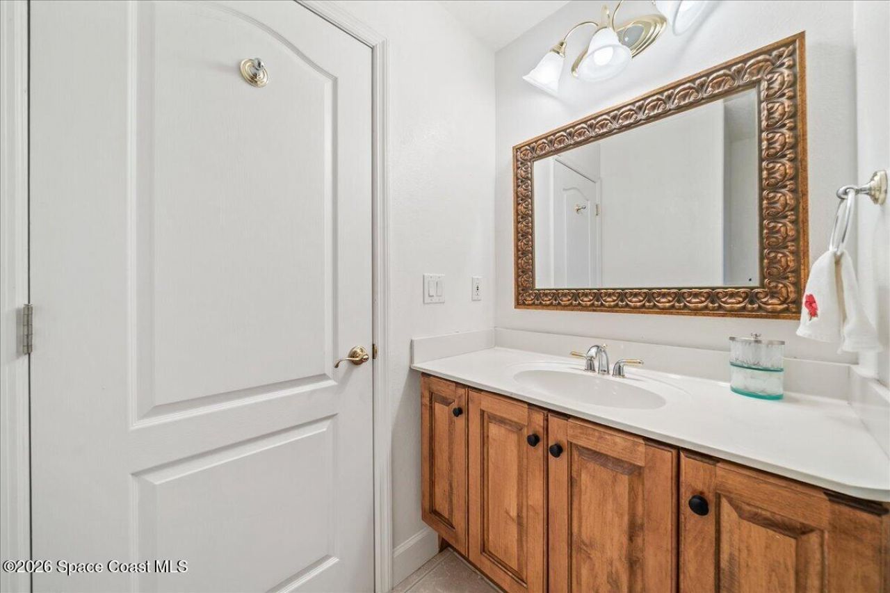 4389 Ligustrum Drive, Melbourne, FL 32934 Photo