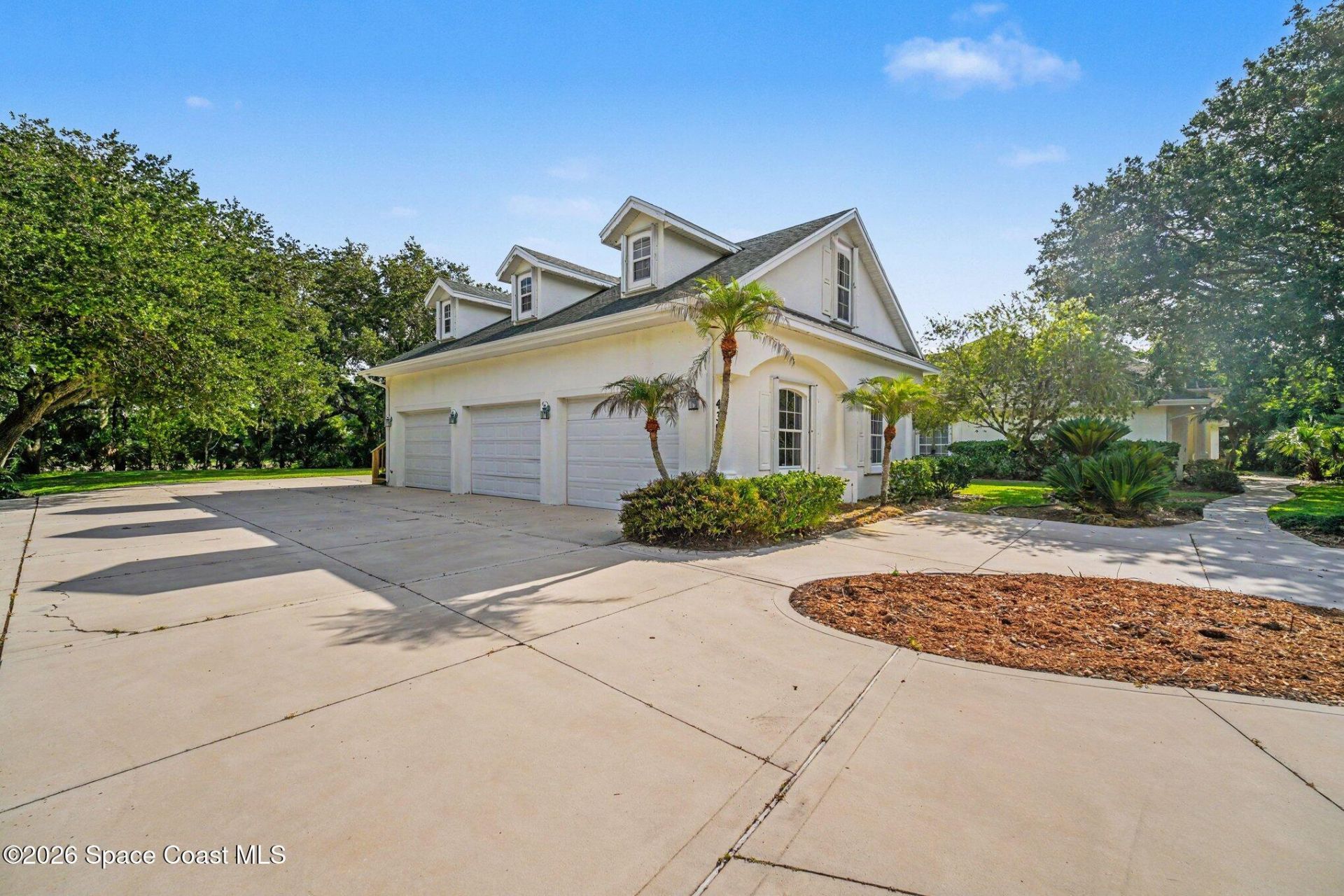 4389 Ligustrum Drive, Melbourne, FL 32934 Photo