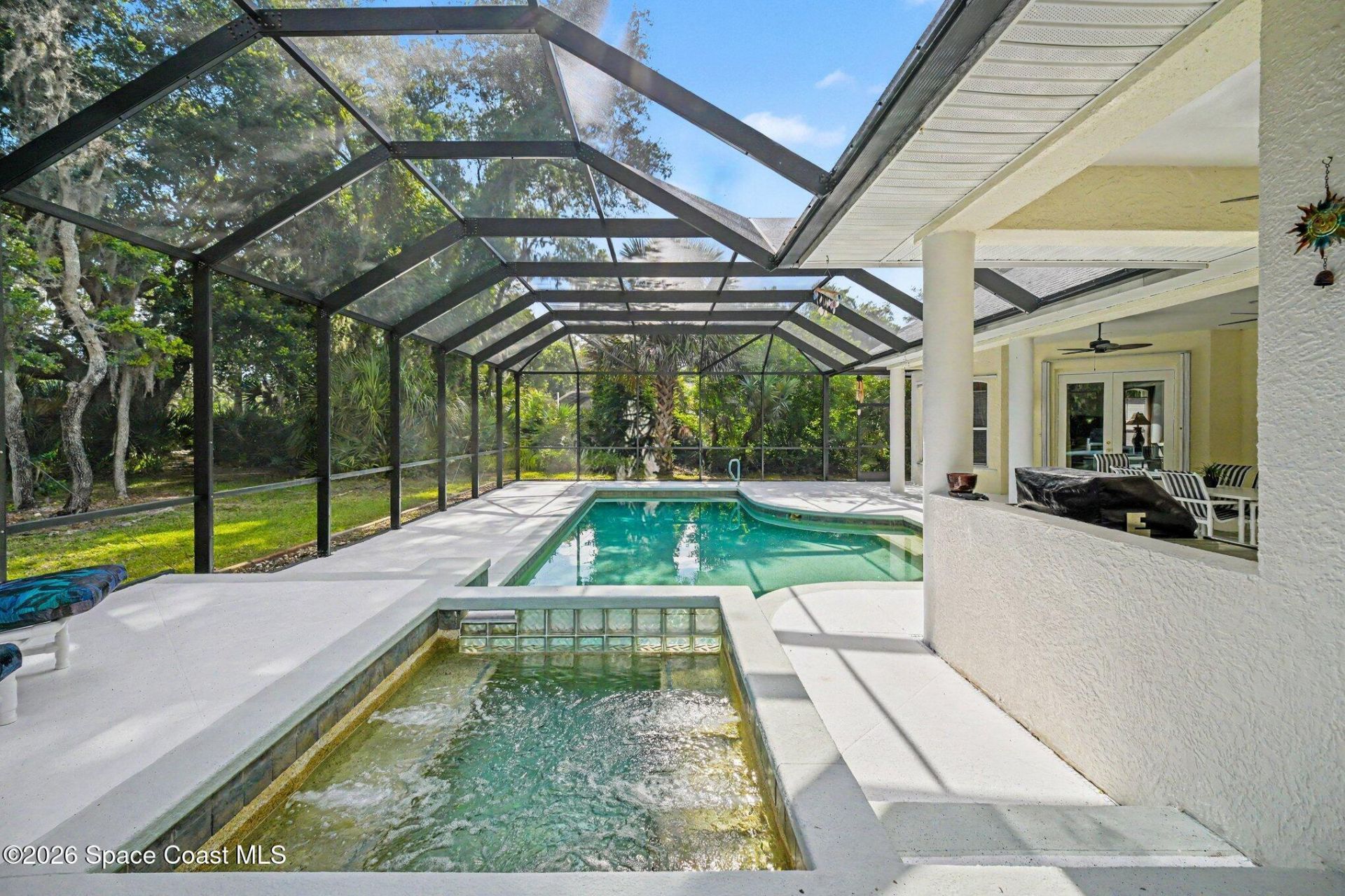 4389 Ligustrum Drive, Melbourne, FL 32934 Photo