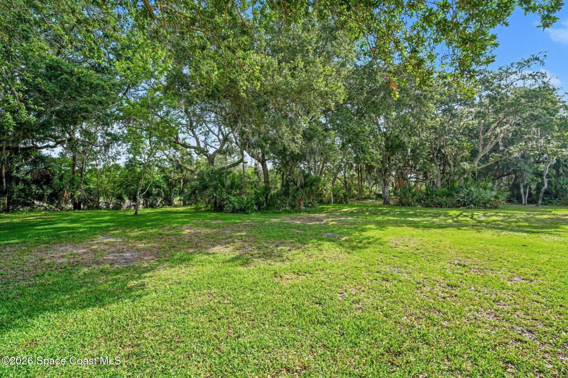 4389 Ligustrum Drive, Melbourne, FL 32934 Photo