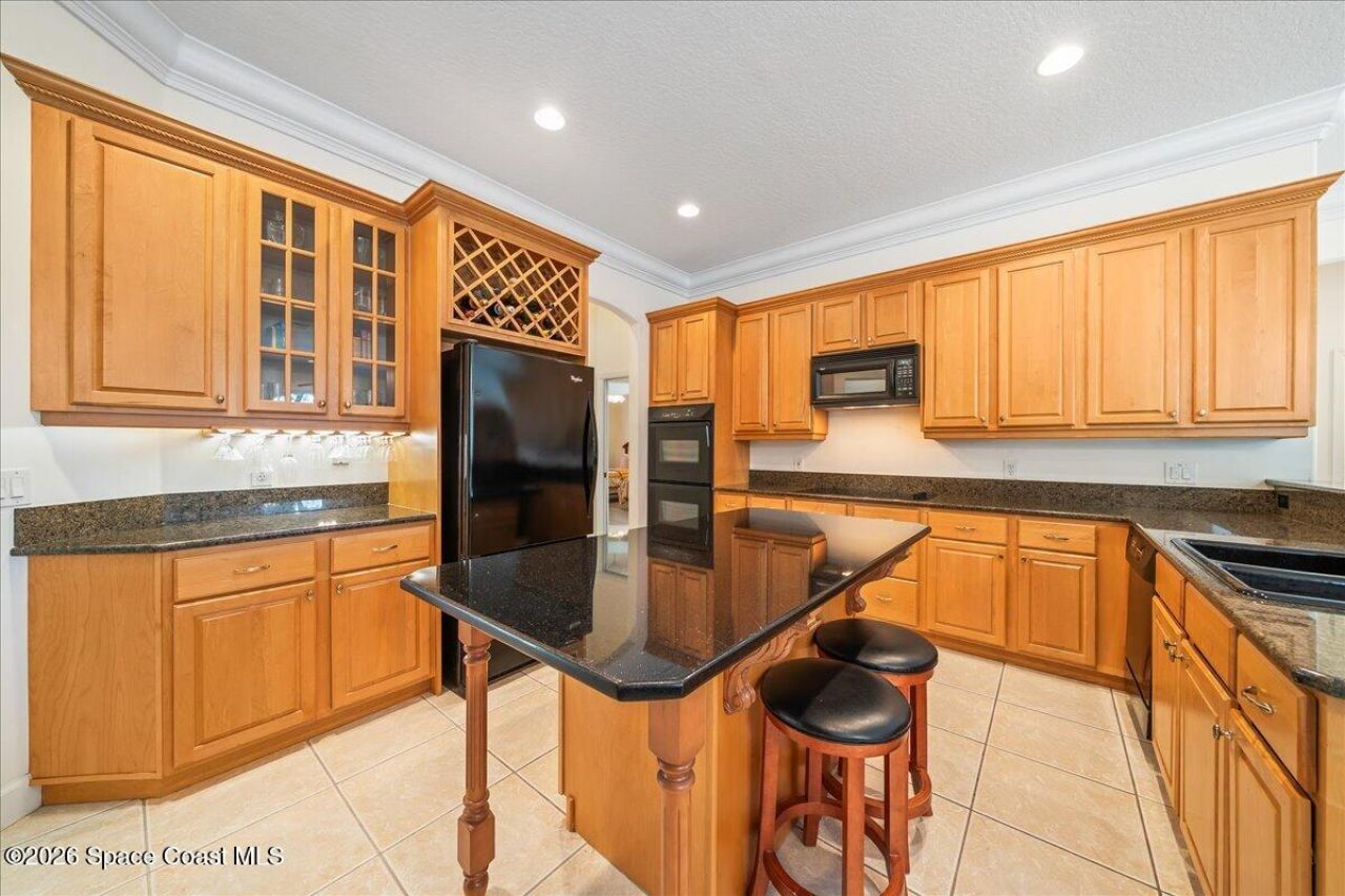 4389 Ligustrum Drive, Melbourne, FL 32934 Photo