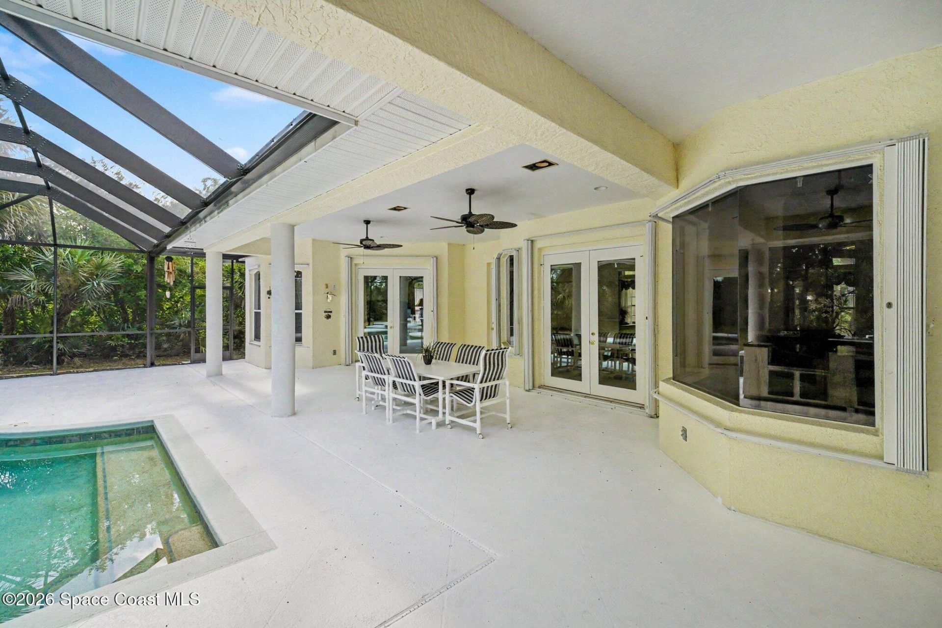 4389 Ligustrum Drive, Melbourne, FL 32934 Photo
