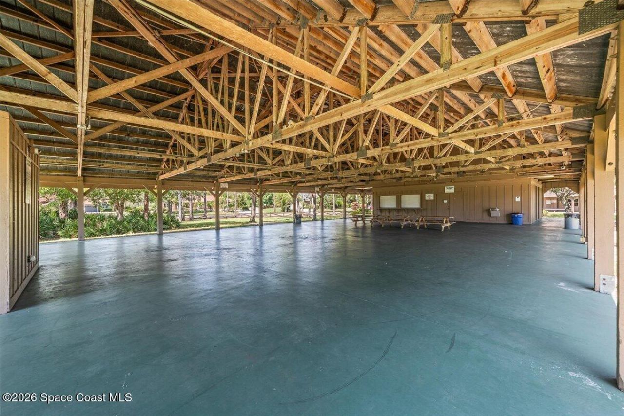 4389 Ligustrum Drive, Melbourne, FL 32934 Photo