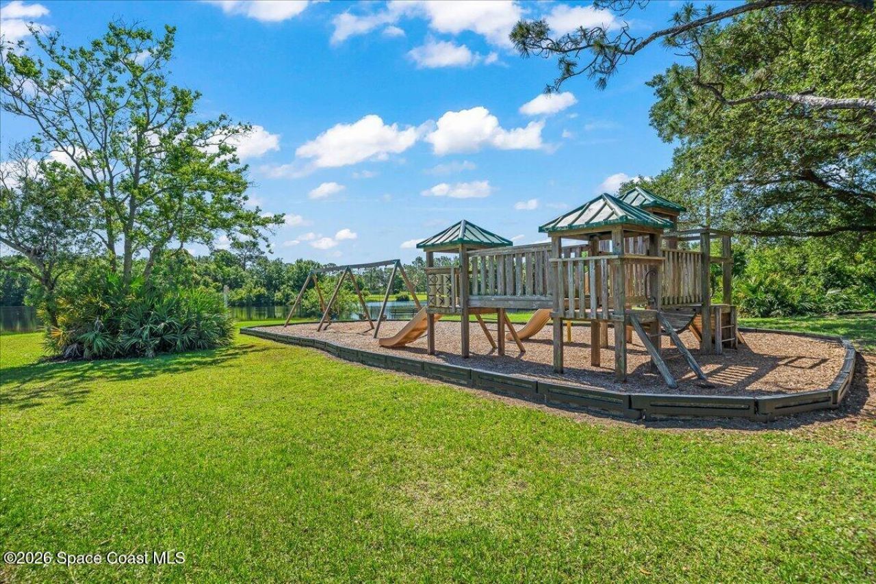 4389 Ligustrum Drive, Melbourne, FL 32934 Photo