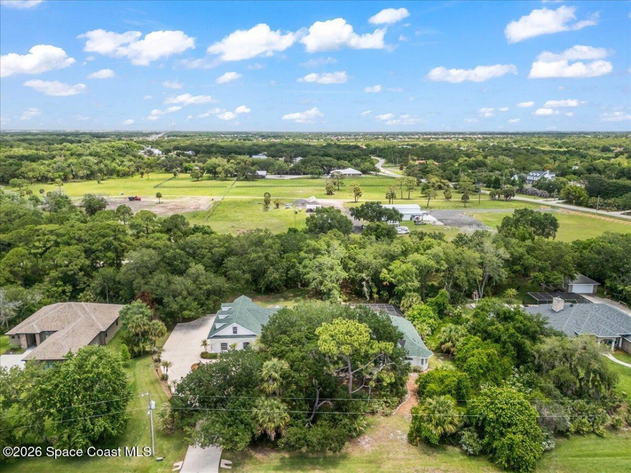 4389 Ligustrum Drive, Melbourne, FL 32934 Photo