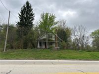 home photo