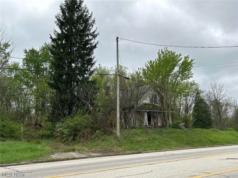 2796 State Route 59, Ravenna, OH 44266 Photo 2