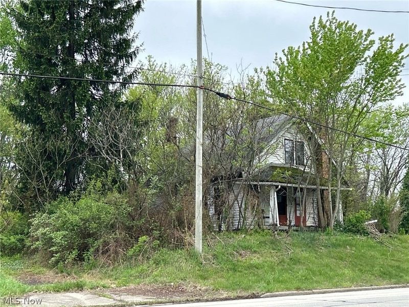 2796 State Route 59, Ravenna, OH 44266 Photo 3