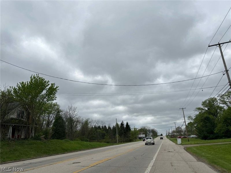 2796 State Route 59, Ravenna, OH 44266 Photo 4