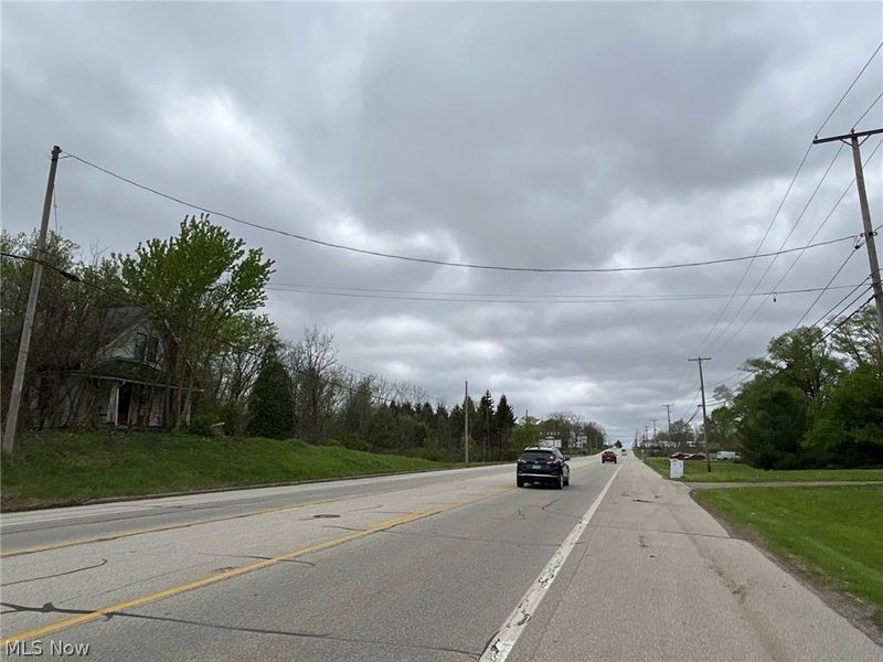 2796 State Route 59, Ravenna, OH 44266 Photo 5