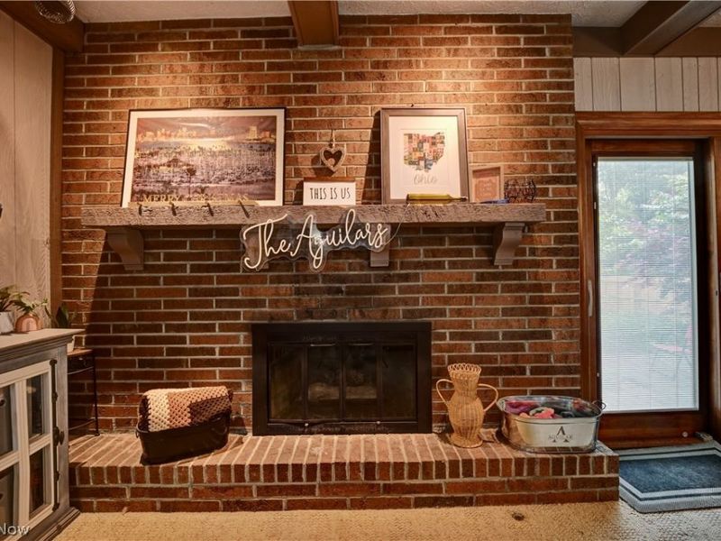 1036 Briarview Avenue NW, North Canton, OH 44720 Photo 10