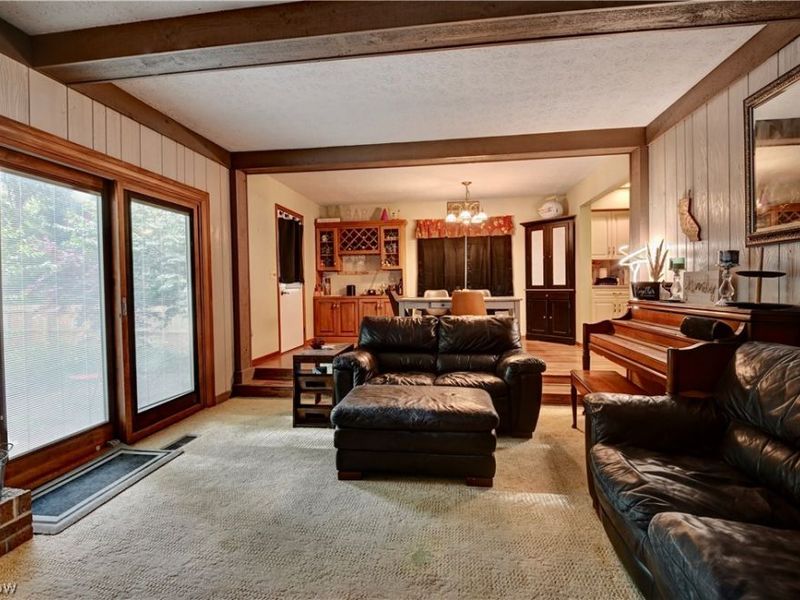 1036 Briarview Avenue NW, North Canton, OH 44720 Photo 11
