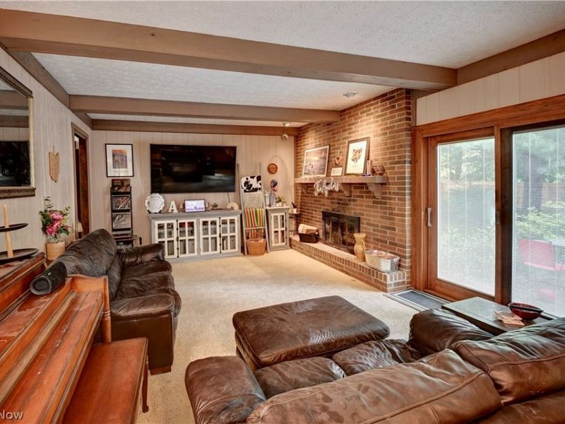 1036 Briarview Avenue NW, North Canton, OH 44720 Photo 12