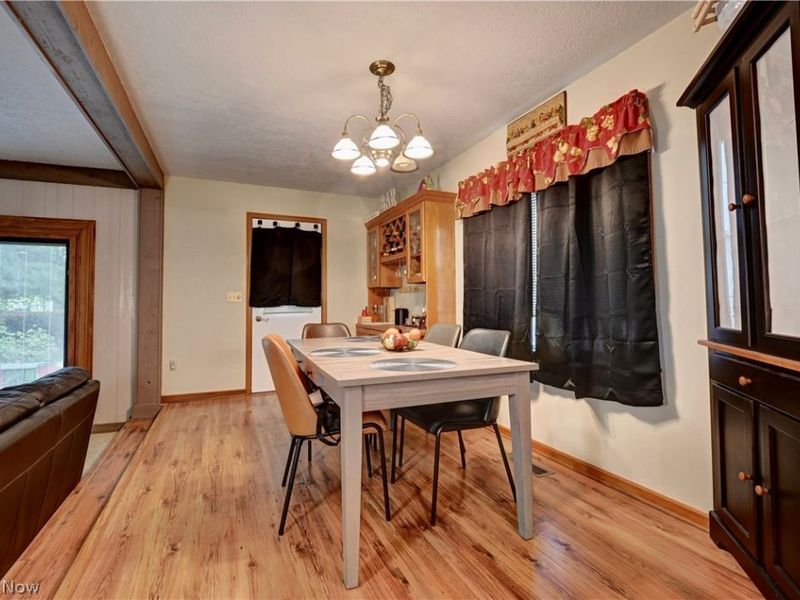 1036 Briarview Avenue NW, North Canton, OH 44720 Photo 13