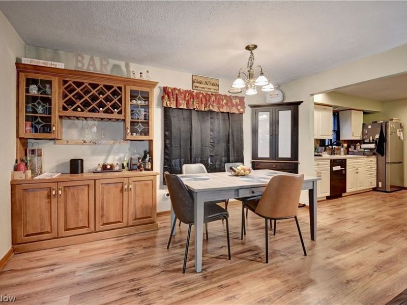 1036 Briarview Avenue NW, North Canton, OH 44720 Photo 14