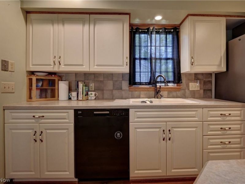 1036 Briarview Avenue NW, North Canton, OH 44720 Photo 19