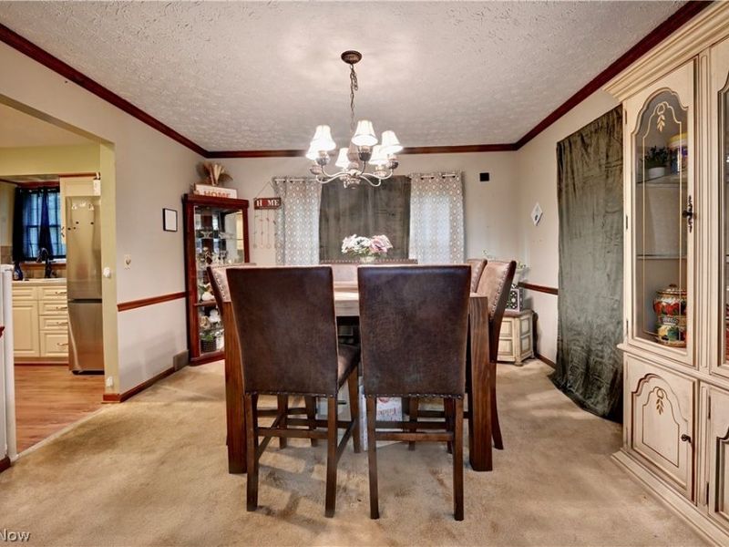 1036 Briarview Avenue NW, North Canton, OH 44720 Photo 22