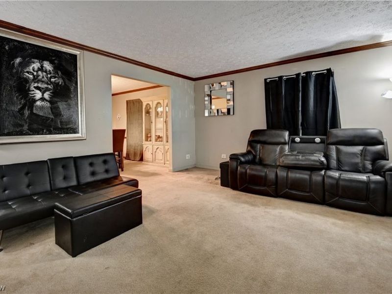 1036 Briarview Avenue NW, North Canton, OH 44720 Photo 23