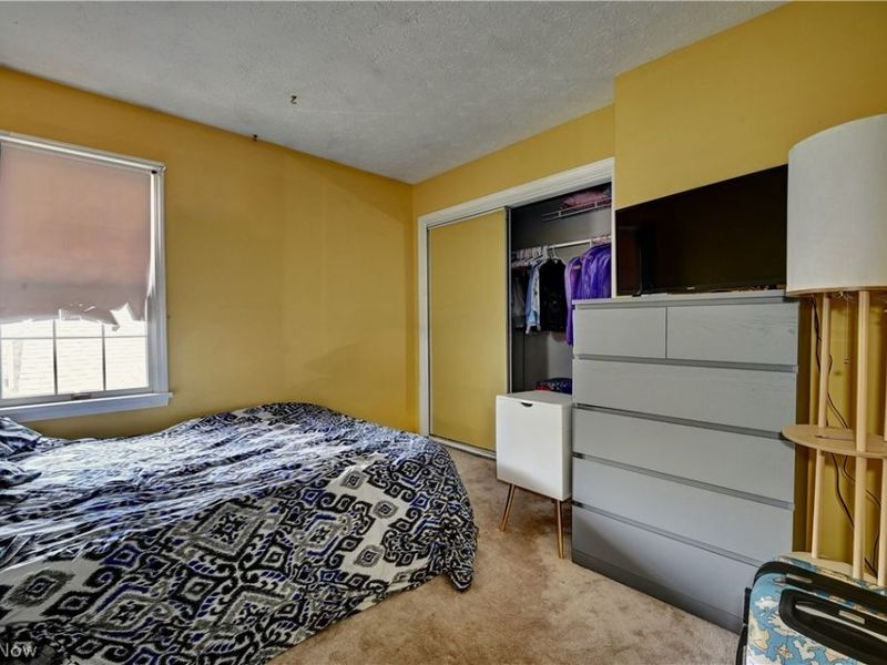 1036 Briarview Avenue NW, North Canton, OH 44720 Photo 25