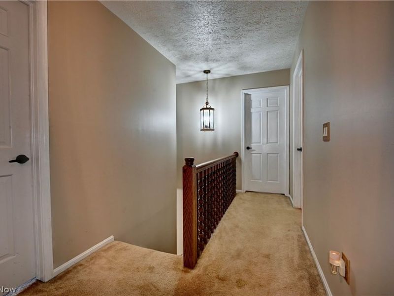 1036 Briarview Avenue NW, North Canton, OH 44720 Photo 27
