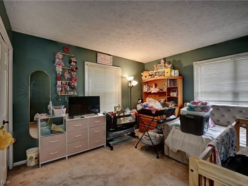 1036 Briarview Avenue NW, North Canton, OH 44720 Photo 28