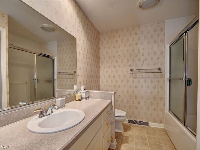 1036 Briarview Avenue NW, North Canton, OH 44720 Photo 30