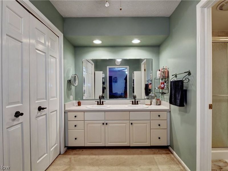 1036 Briarview Avenue NW, North Canton, OH 44720 Photo 33
