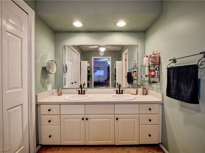 1036 Briarview Avenue NW, North Canton, OH 44720 Photo 34