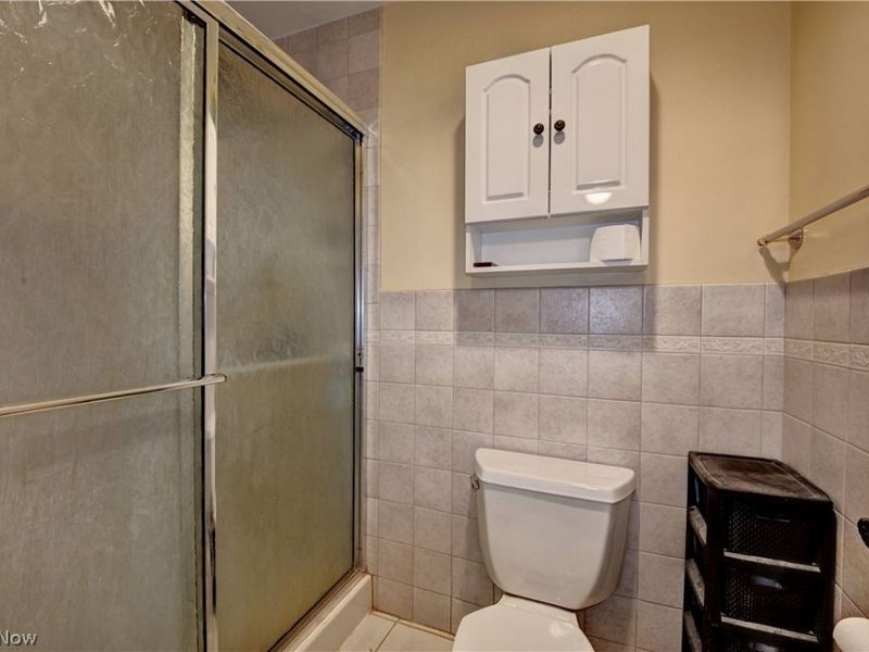 1036 Briarview Avenue NW, North Canton, OH 44720 Photo 35