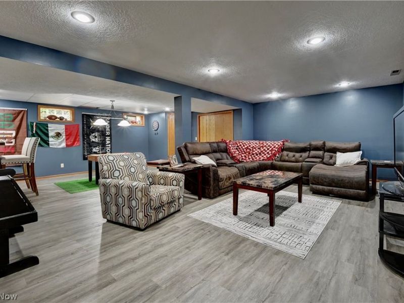 1036 Briarview Avenue NW, North Canton, OH 44720 Photo 36