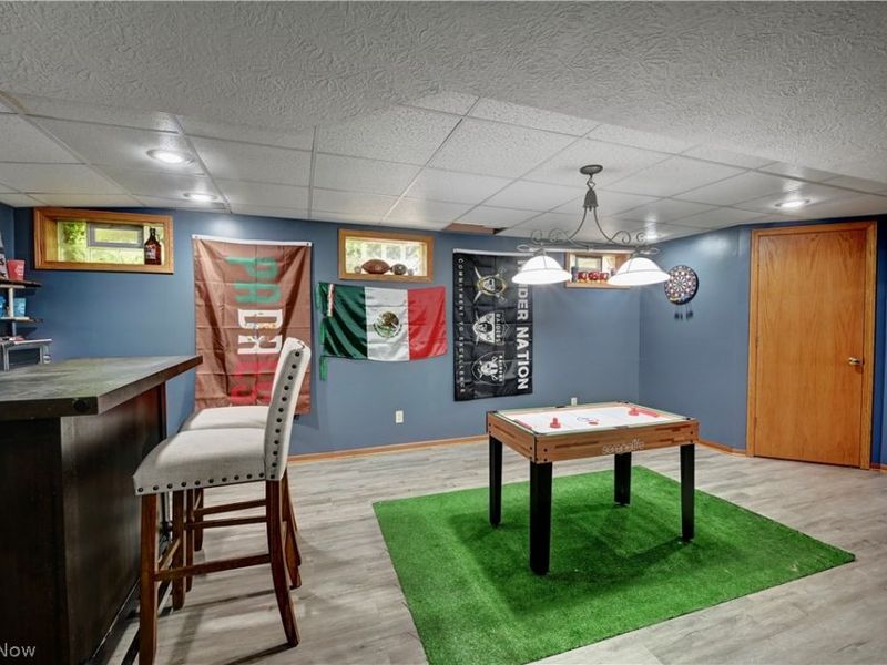 1036 Briarview Avenue NW, North Canton, OH 44720 Photo 39