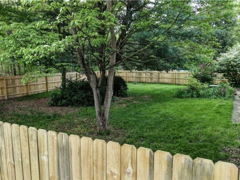 1036 Briarview Avenue NW, North Canton, OH 44720 Photo 43