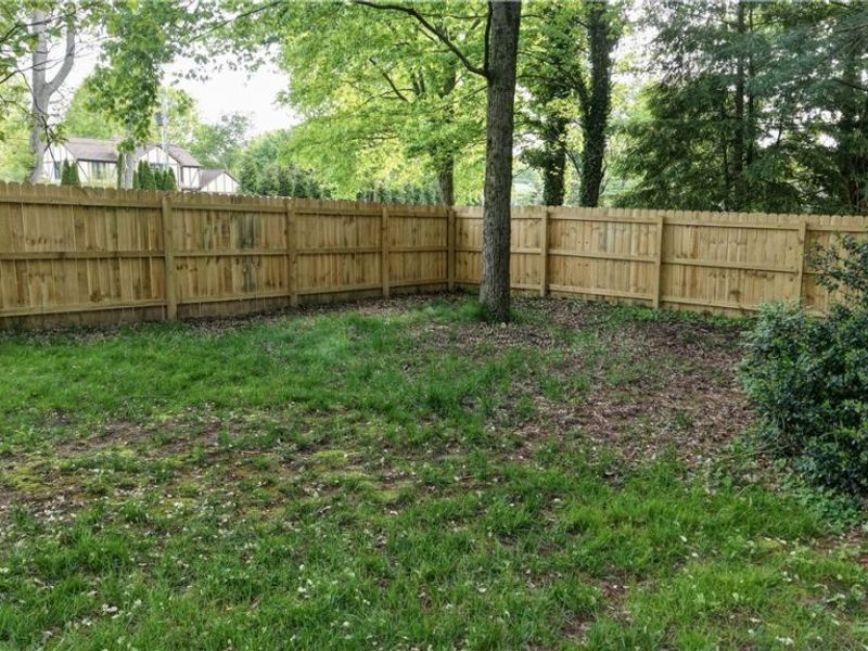 1036 Briarview Avenue NW, North Canton, OH 44720 Photo 44