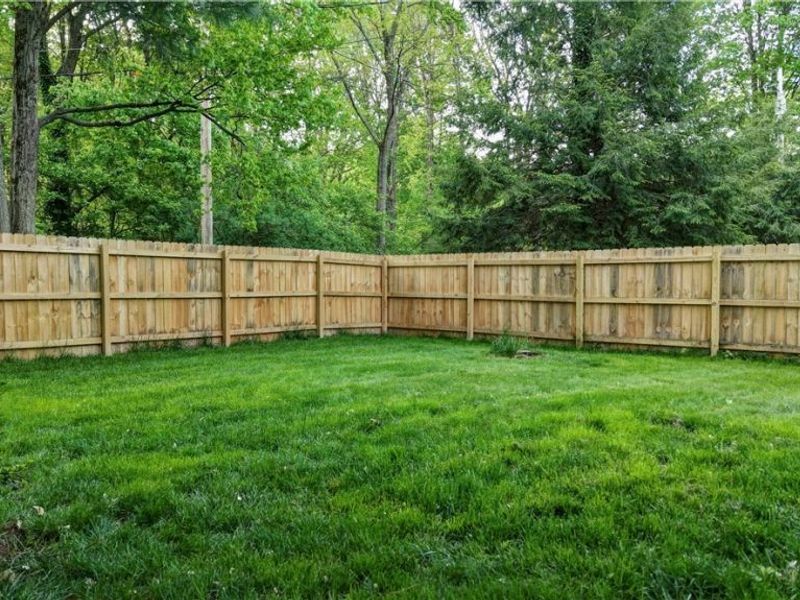 1036 Briarview Avenue NW, North Canton, OH 44720 Photo 45