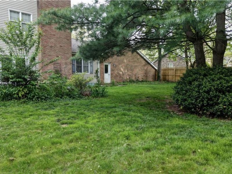 1036 Briarview Avenue NW, North Canton, OH 44720 Photo 46