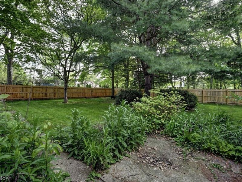 1036 Briarview Avenue NW, North Canton, OH 44720 Photo 47