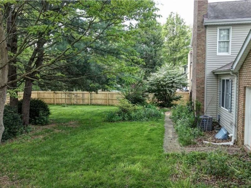 1036 Briarview Avenue NW, North Canton, OH 44720 Photo 48
