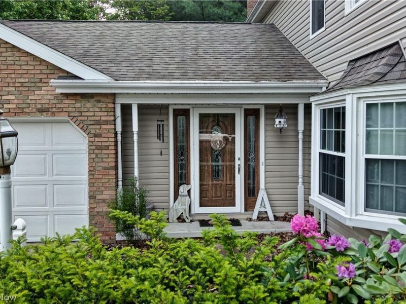 1036 Briarview Avenue NW, North Canton, OH 44720 Photo 5