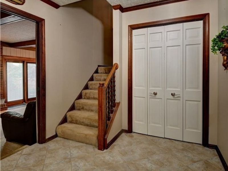 1036 Briarview Avenue NW, North Canton, OH 44720 Photo 7