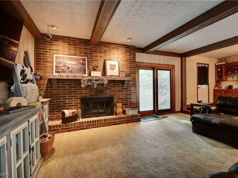 1036 Briarview Avenue NW, North Canton, OH 44720 Photo 9