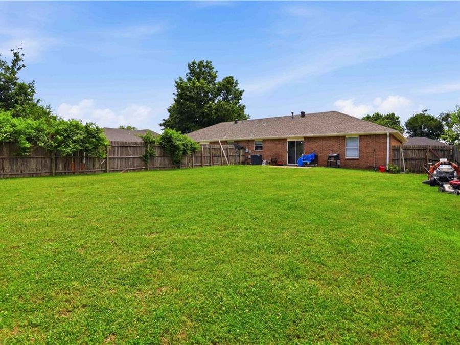 Property Image 41