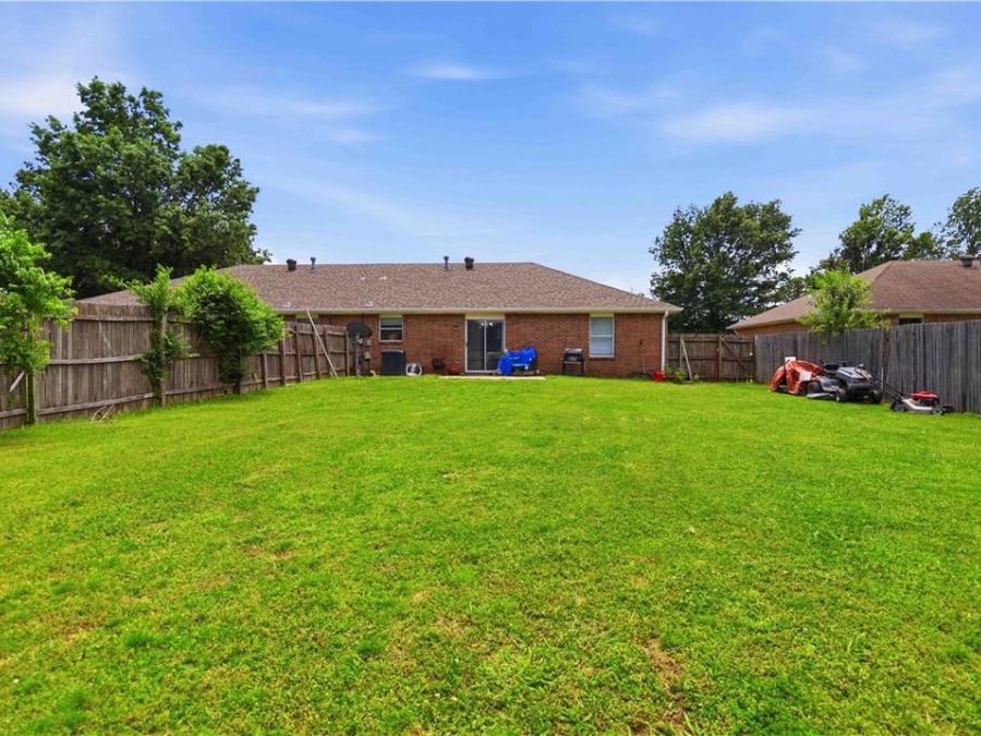 Property Image 42