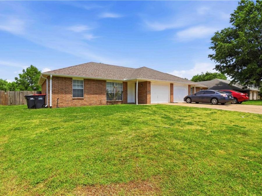 Property Image 7