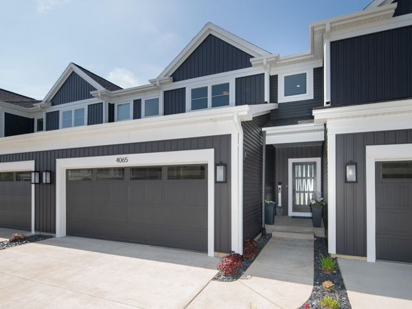 4157 Corvo Trace, Kalamazoo, MI 49006