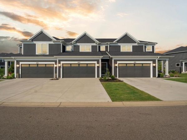 4157 Corvo Trace, Kalamazoo, MI 49006