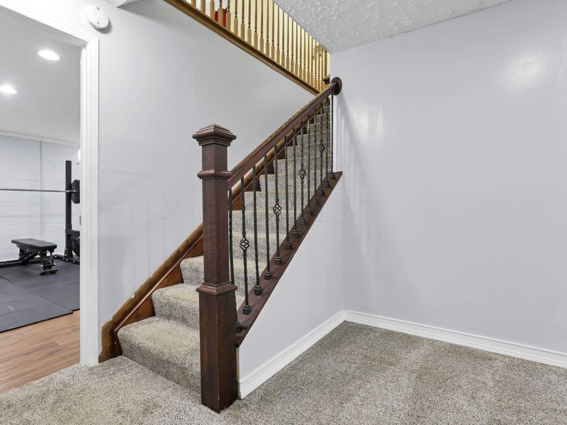 1338 Bluffton Court, Columbus, OH 43228 Photo 31