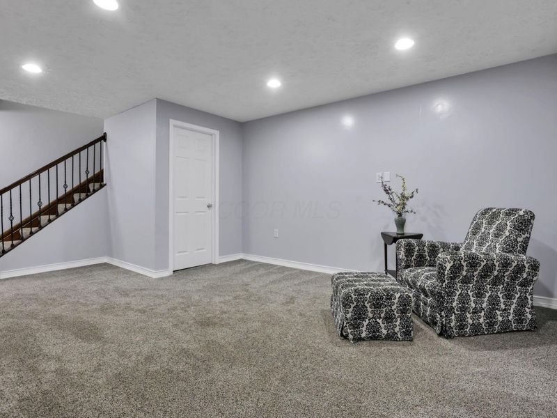 1338 Bluffton Court, Columbus, OH 43228 Photo 33