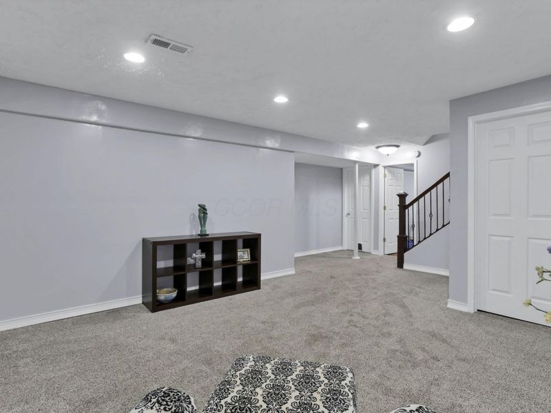 1338 Bluffton Court, Columbus, OH 43228 Photo 34